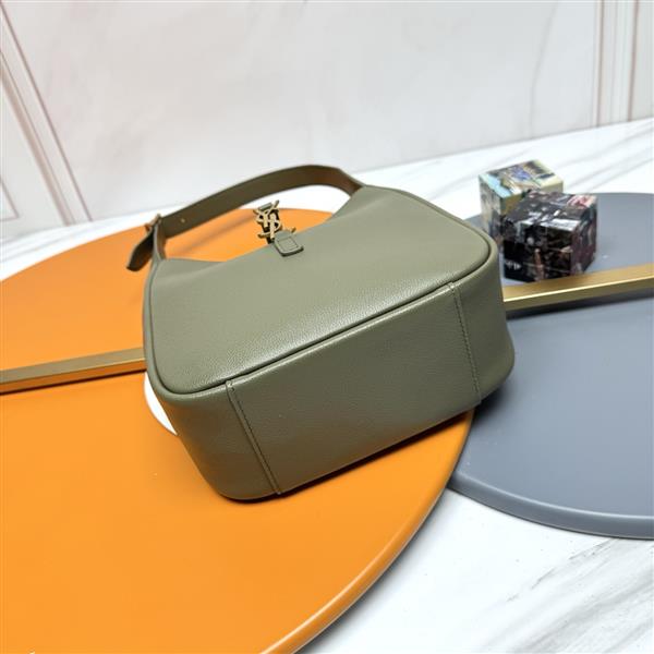 2026131204746359 580